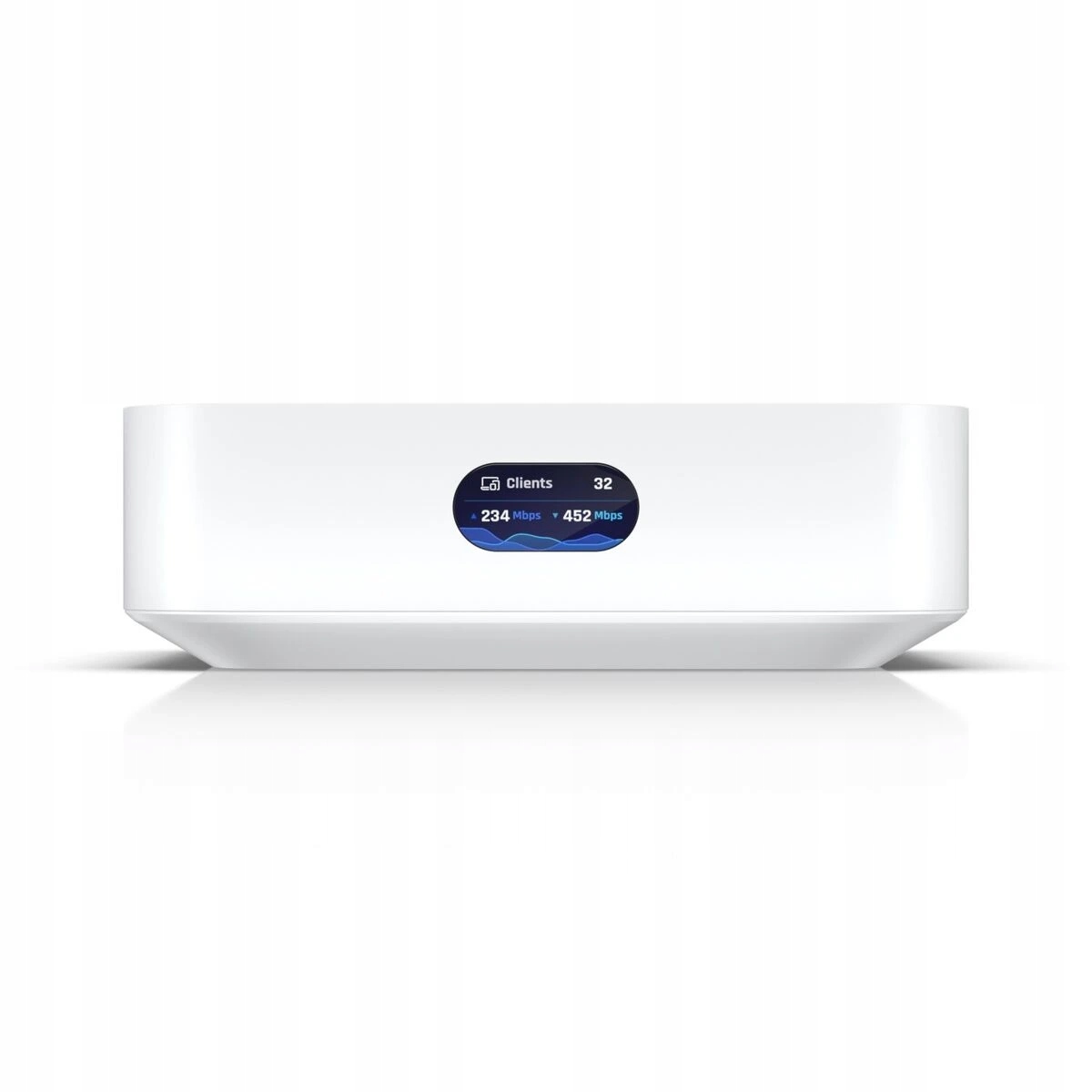 Ubiquiti UniFi Express