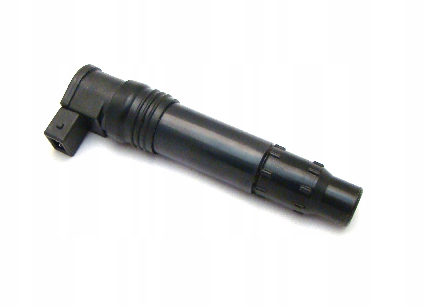 T47357 - JUNAK NK650 ВЫСОКОВОЛЬТНАЯ КАТУШКА