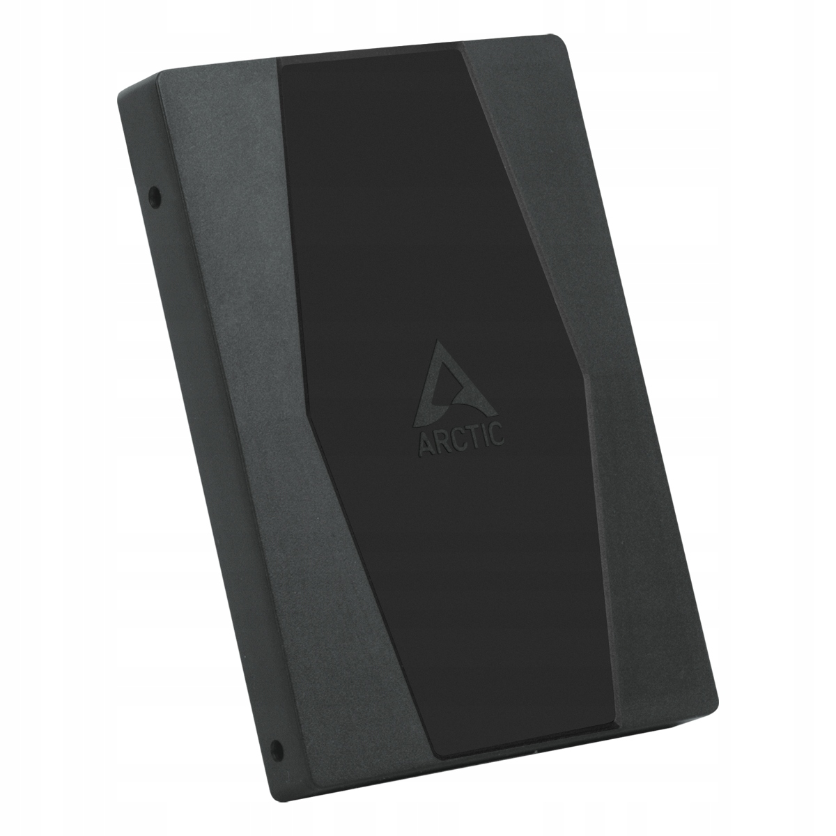 

Arctic A-rgb kontroler, przejściówka Rgb