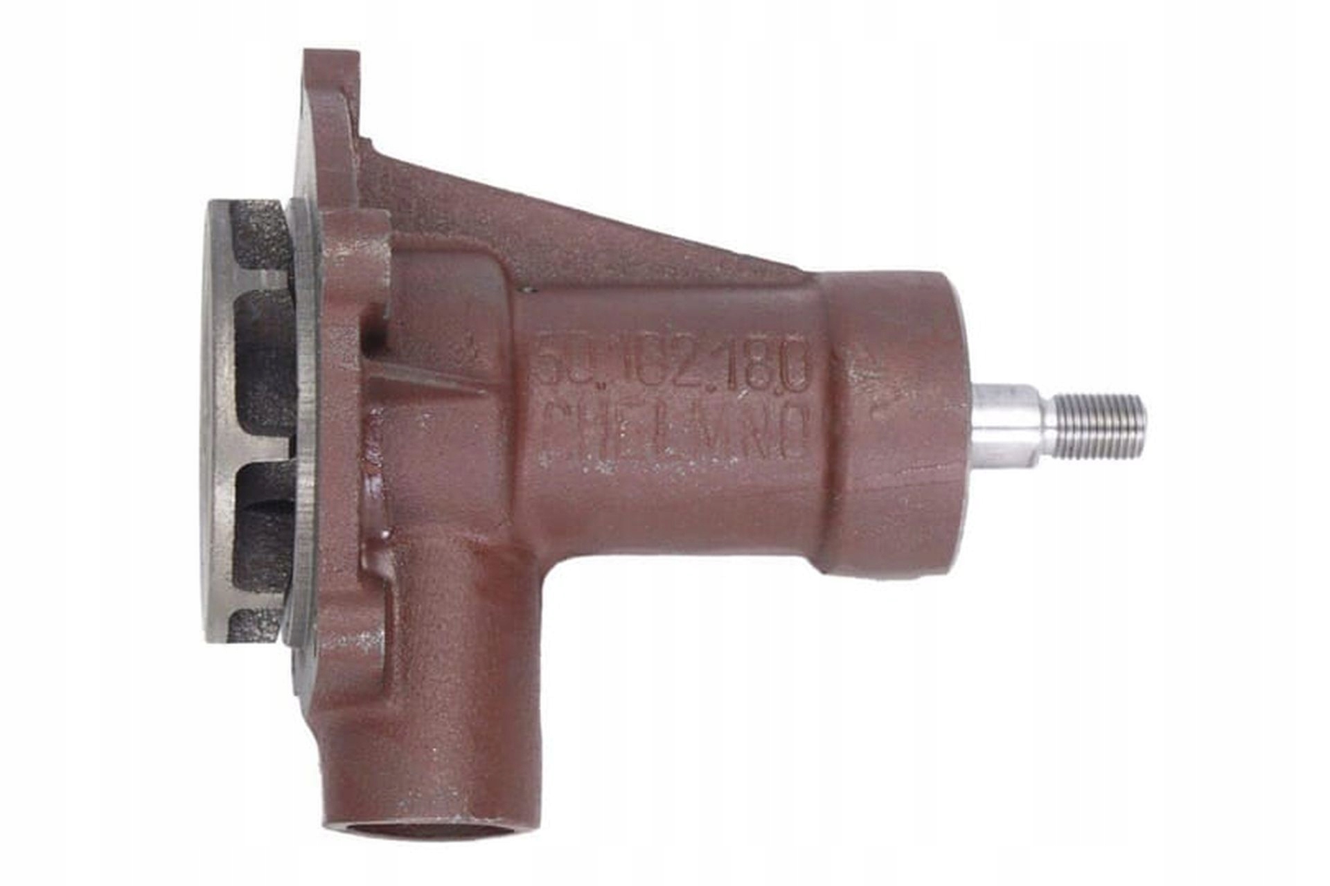 269000420830006 Pompa wody