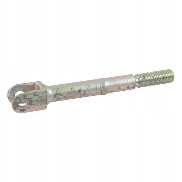Vidlice stabilizátoru M30 308546 Walterscheid