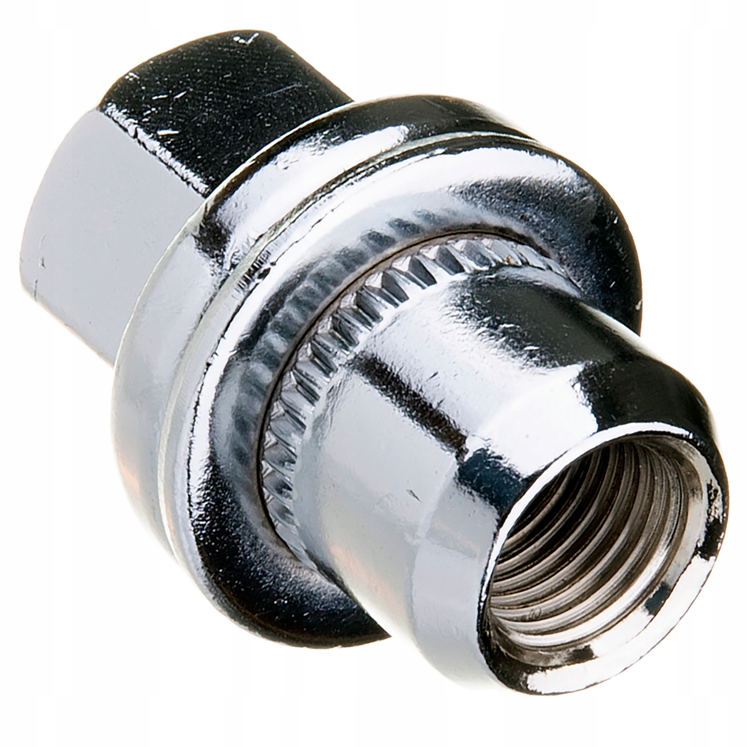 

Nakrętki do kół Land Rover Range Discovery 2 3 4 5