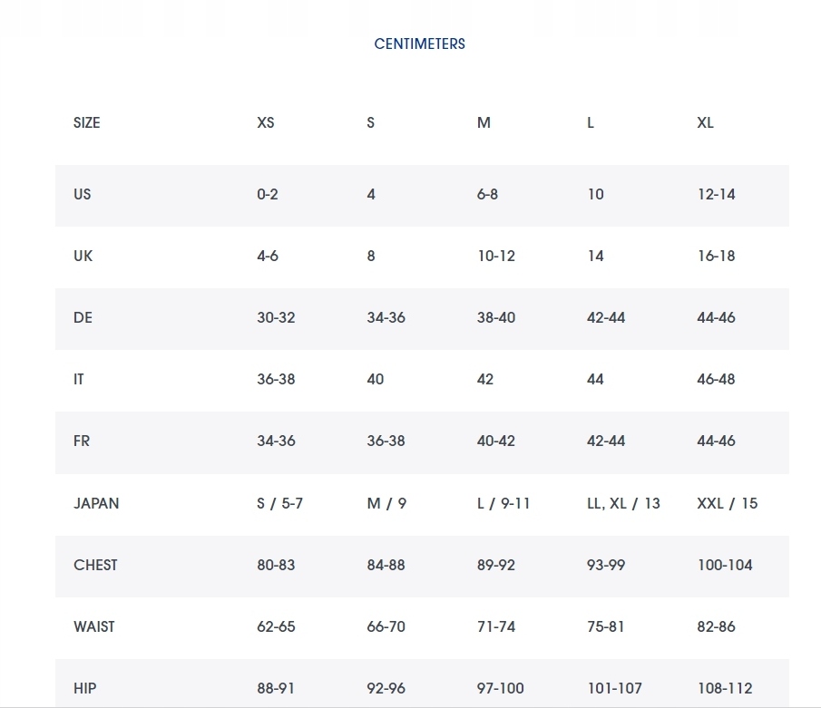 TORY BURCH PERFORMANCE SATIN DOWN Jacket Kolekcja PERFORMANCE SATIN DOWN