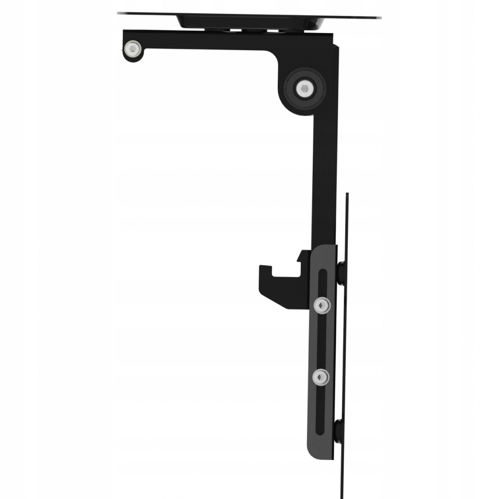 Stropní/šikmý Držák Pro Led/lcd Tv AR-21skos 17-42" 20kg Art