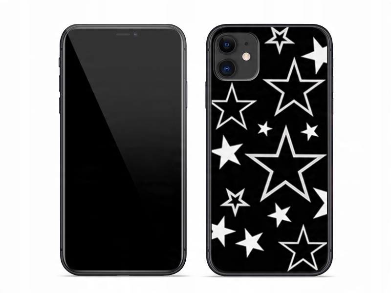 

Etui do Apple iPhone 11 Fantastic Case