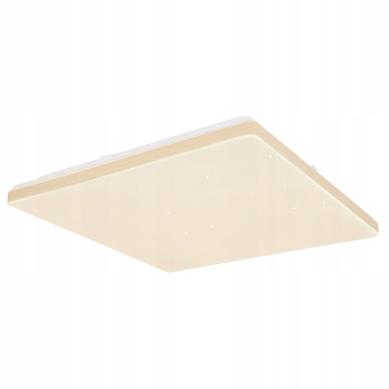 Globo Ully stropné svietidlo 48025WSH