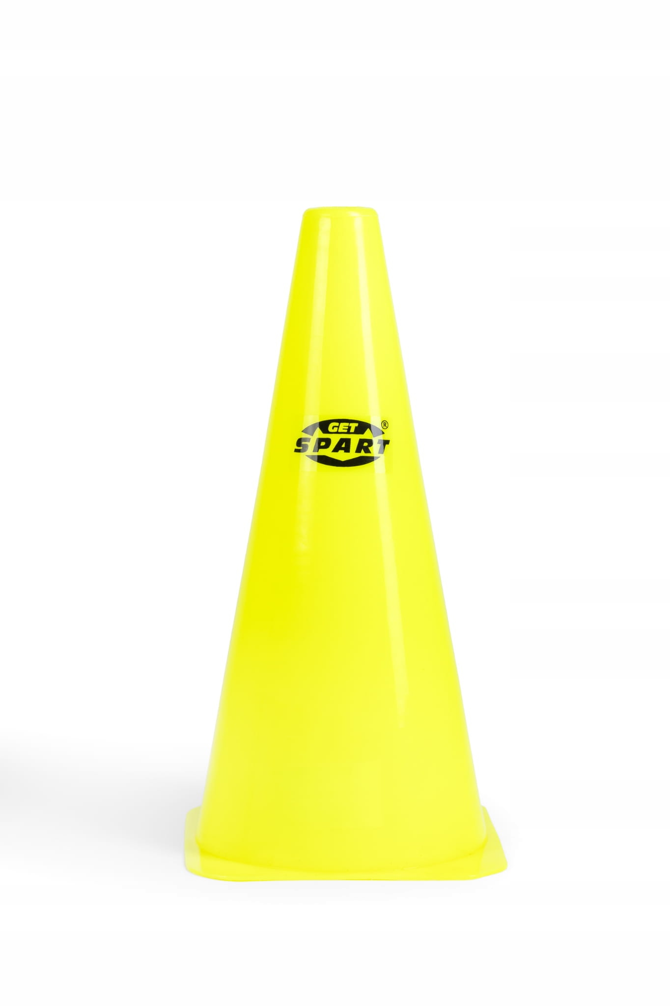 PACHOŁEK TRENINGOWY STOŻEK GET SPART 37CM