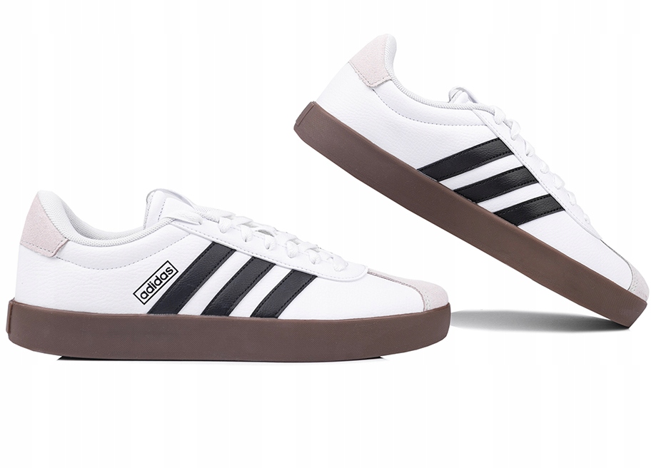 adidas pánské sportovní boty pohodlné na běhání, tréninkové vel