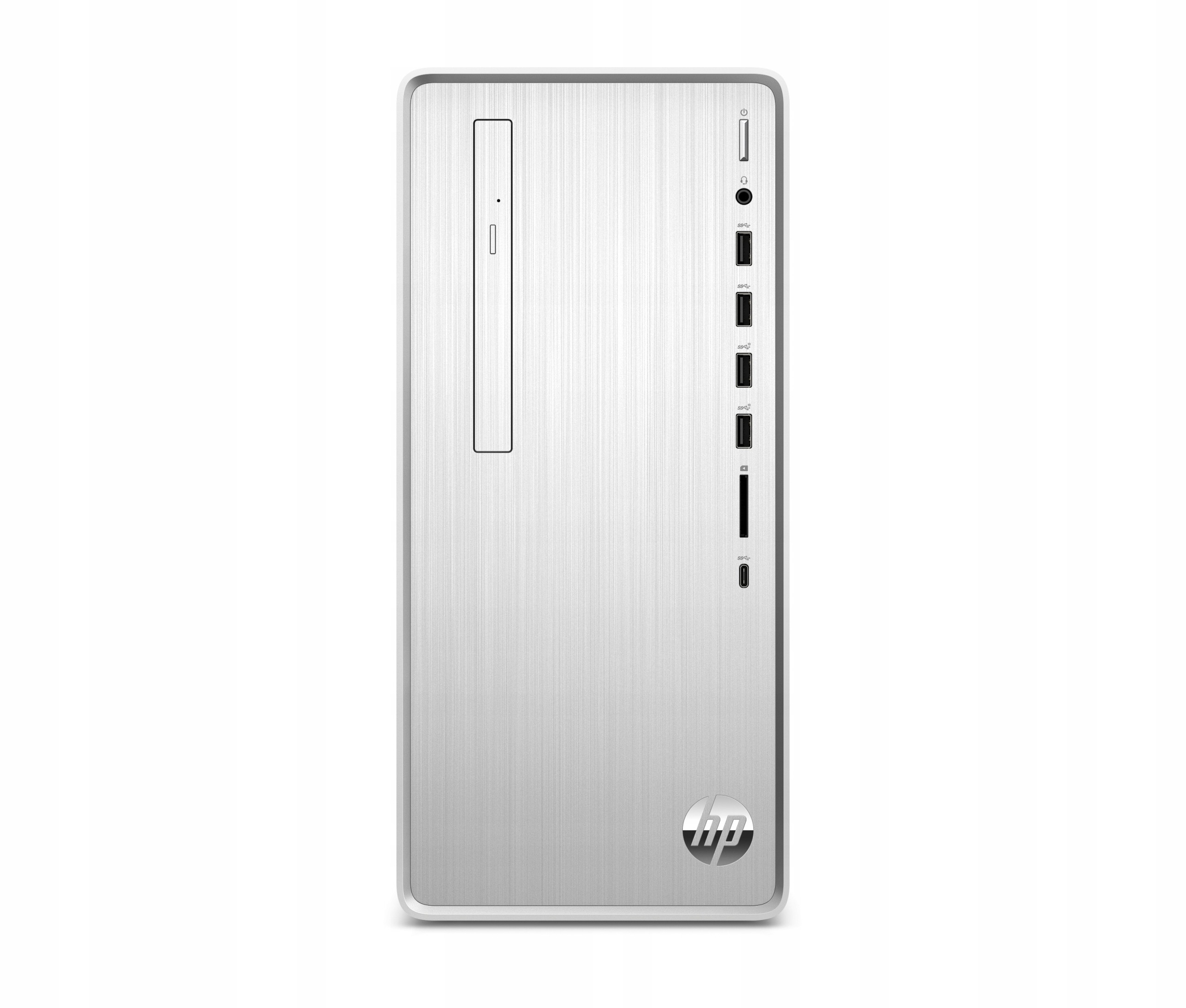 Hp 5700g - Niska cena na Allegro Hp 5700g - Niska cena na Allegro