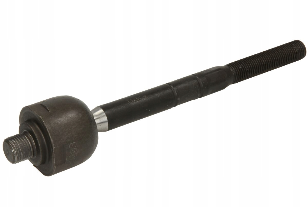 Drążek kierowniczy boczny bez końcówki TRW AUTOMOTIVE JAR1078 Stan opakowania oryginalne