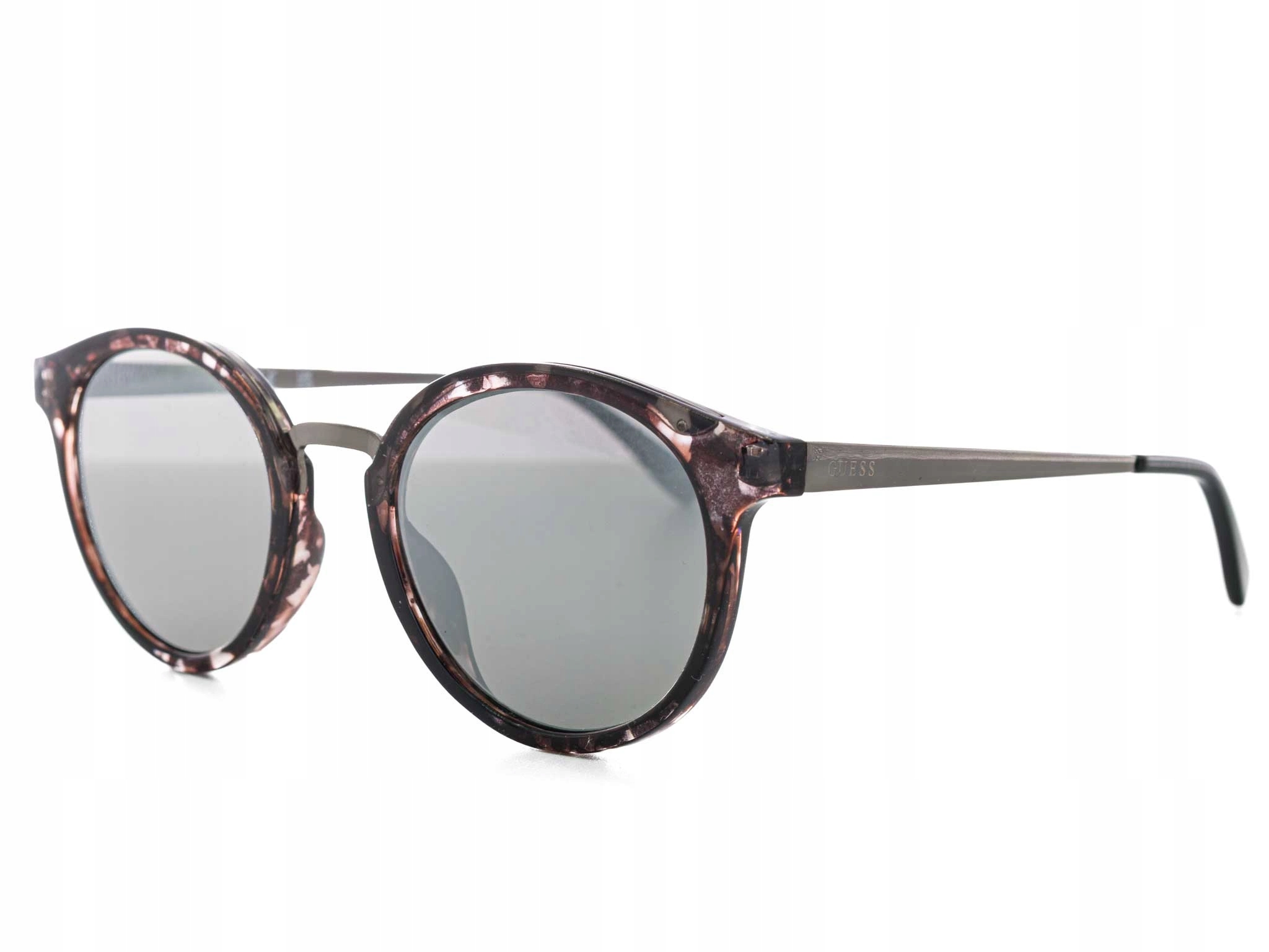 Dámské sluneční brýle Guess GF0305-5156U Gradalne