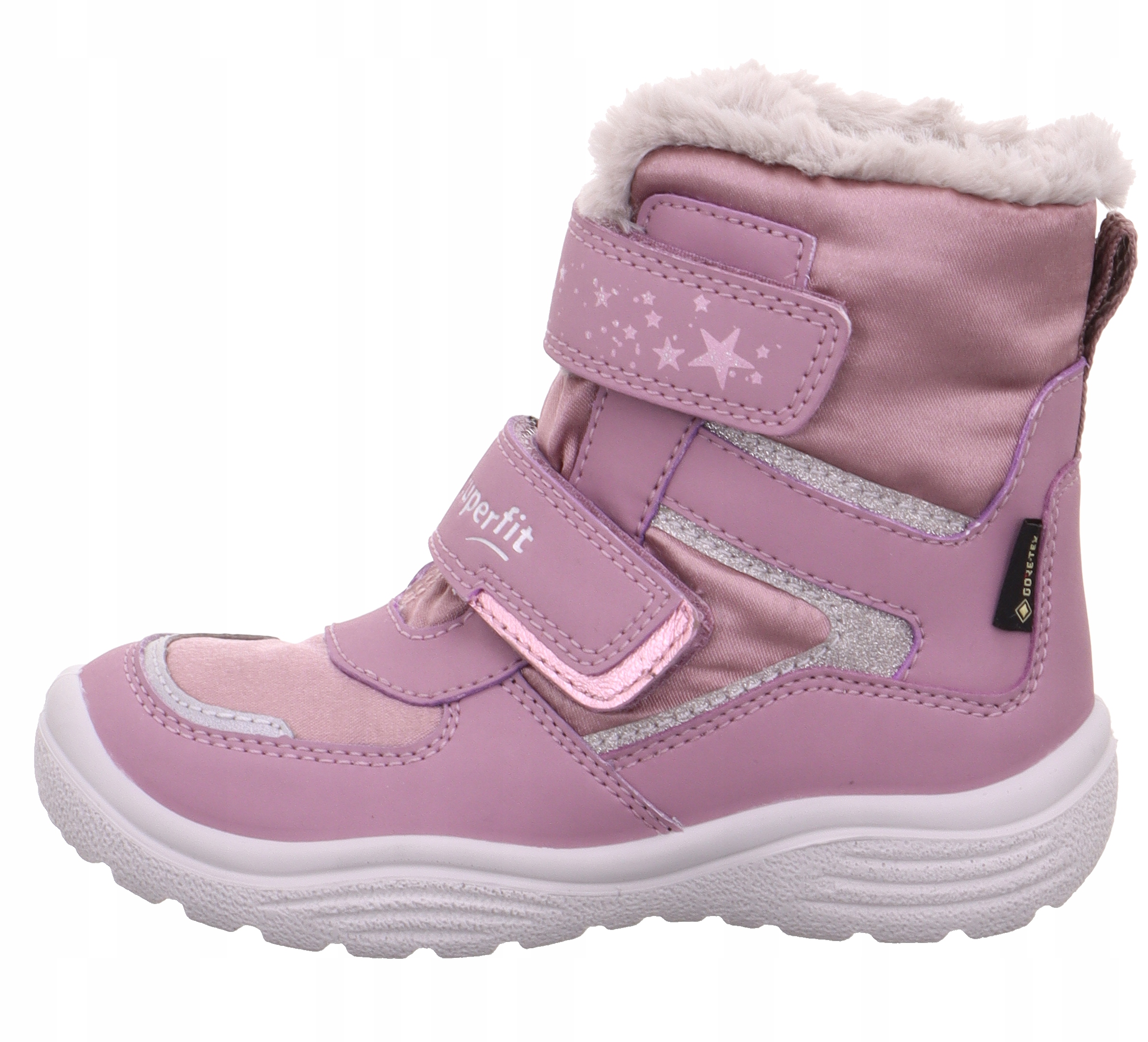 Superfit Gore-Tex Crystal 1-009098-8510 r 29