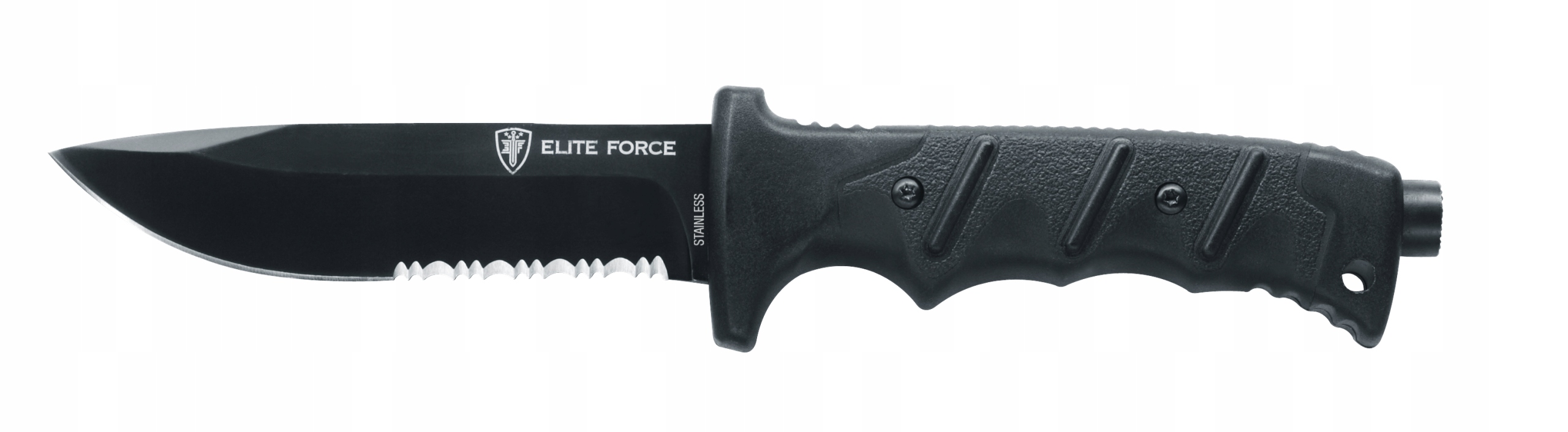 Nóż Elite Force Ef 703 Kit survivalowy