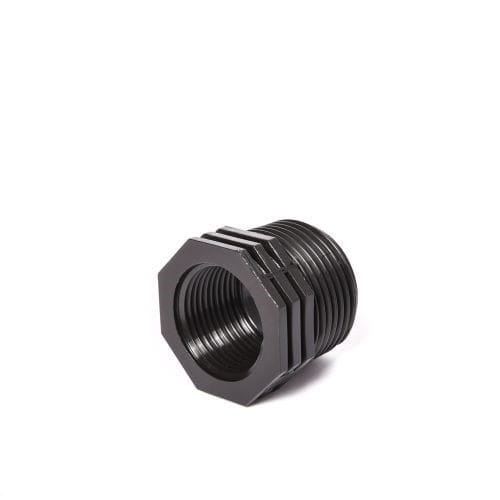 Redukcja PP RCE M-F (GZ, GW) 1"-3/4"