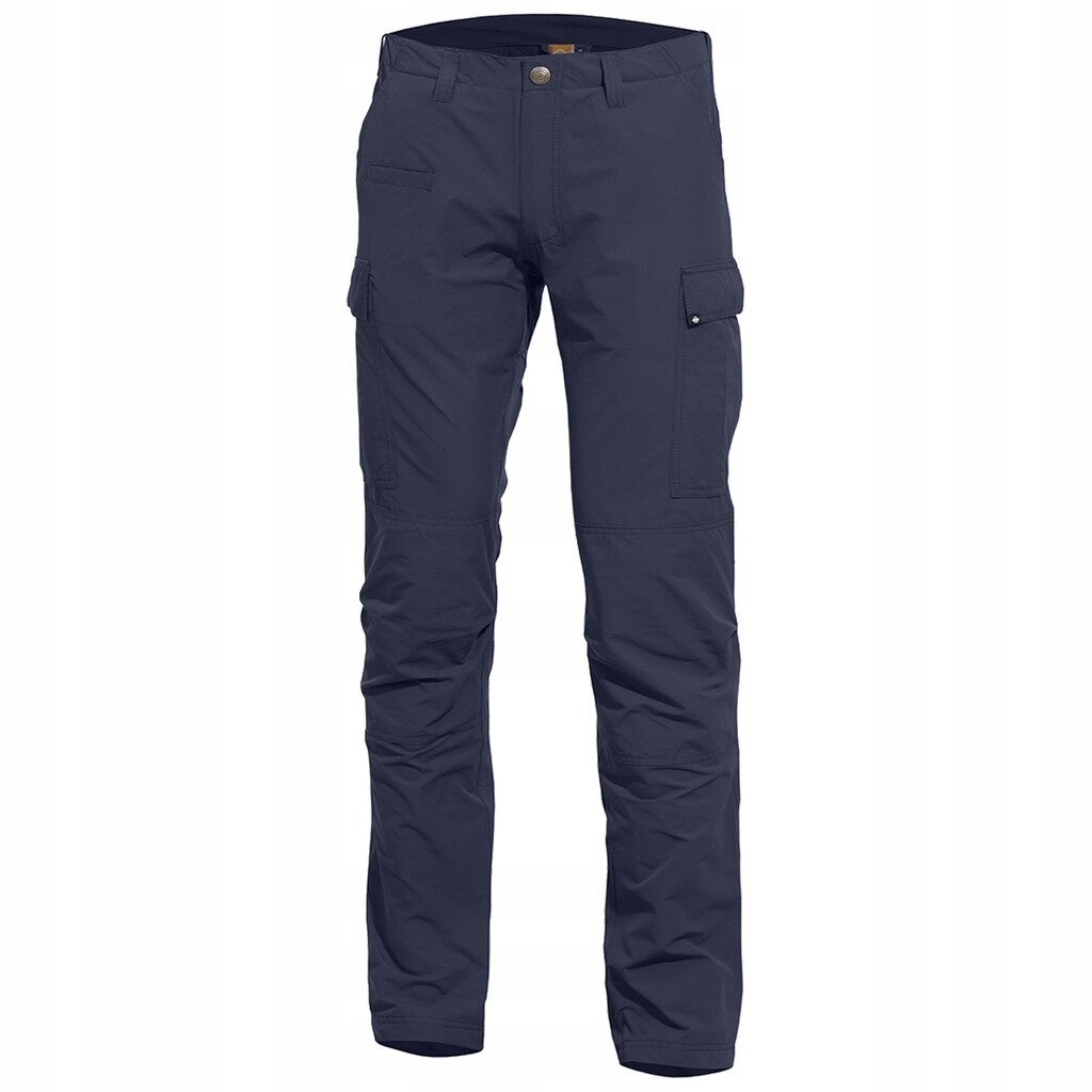 Kapsáče Pentagon Bdu 2.0 Tropic Midnight Blue 38/32
