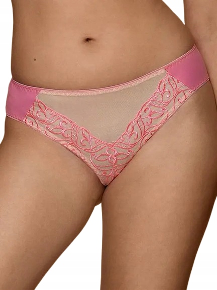 Jiřina Kalhotky M Lola Classic