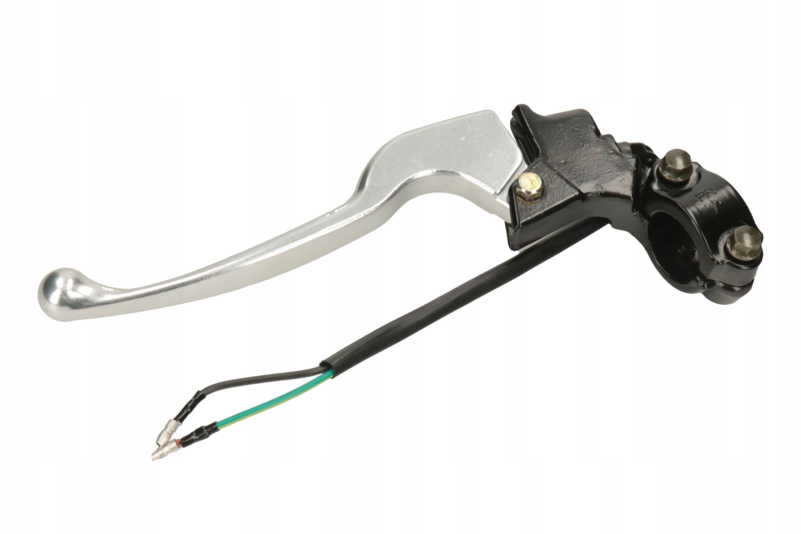 

Dźwignia Hamulca Lewa Korpus Kymco Agility 50