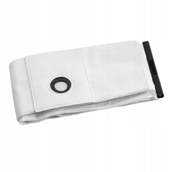 Torebka filtracyjna T 201 oryginał Karcher