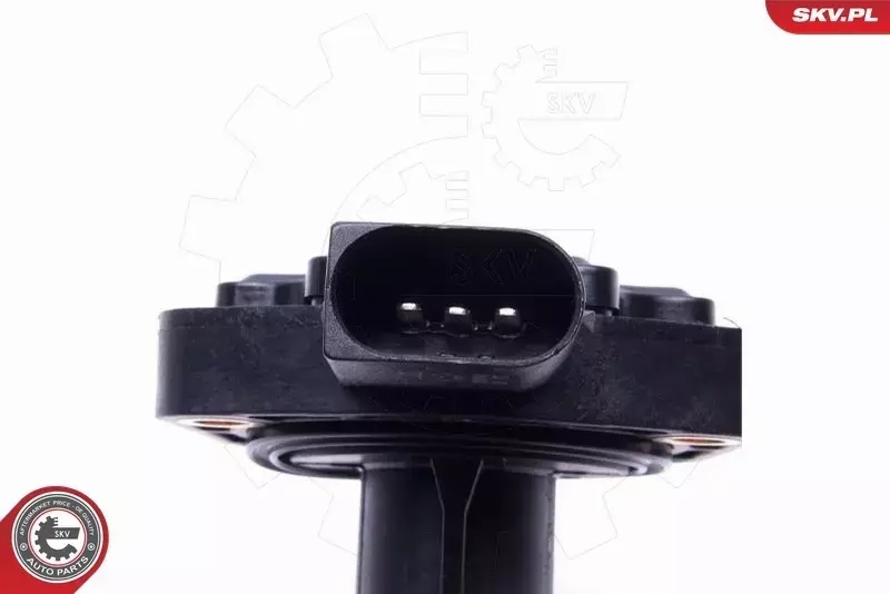 SKV CZUJNIK POZIOMU OLEJU 17SKV744 Typ samochodu Samochody osobowe
