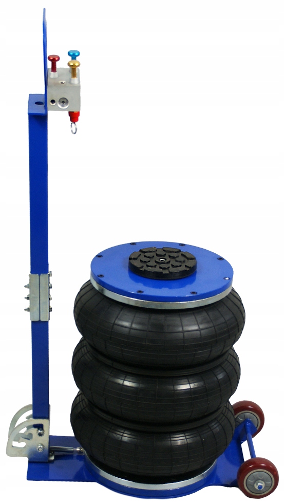 Af393d7d478f874574f9aac7df08