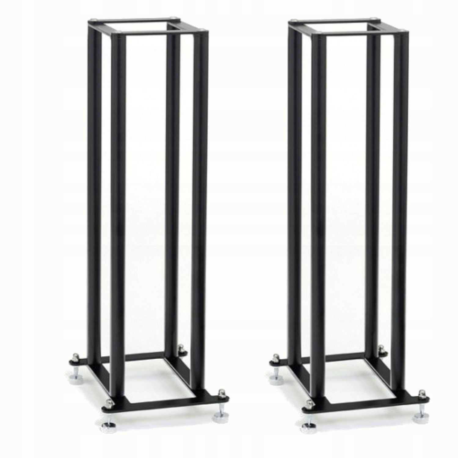 Stojaki Standy statywy Custom Design FS104 61cm