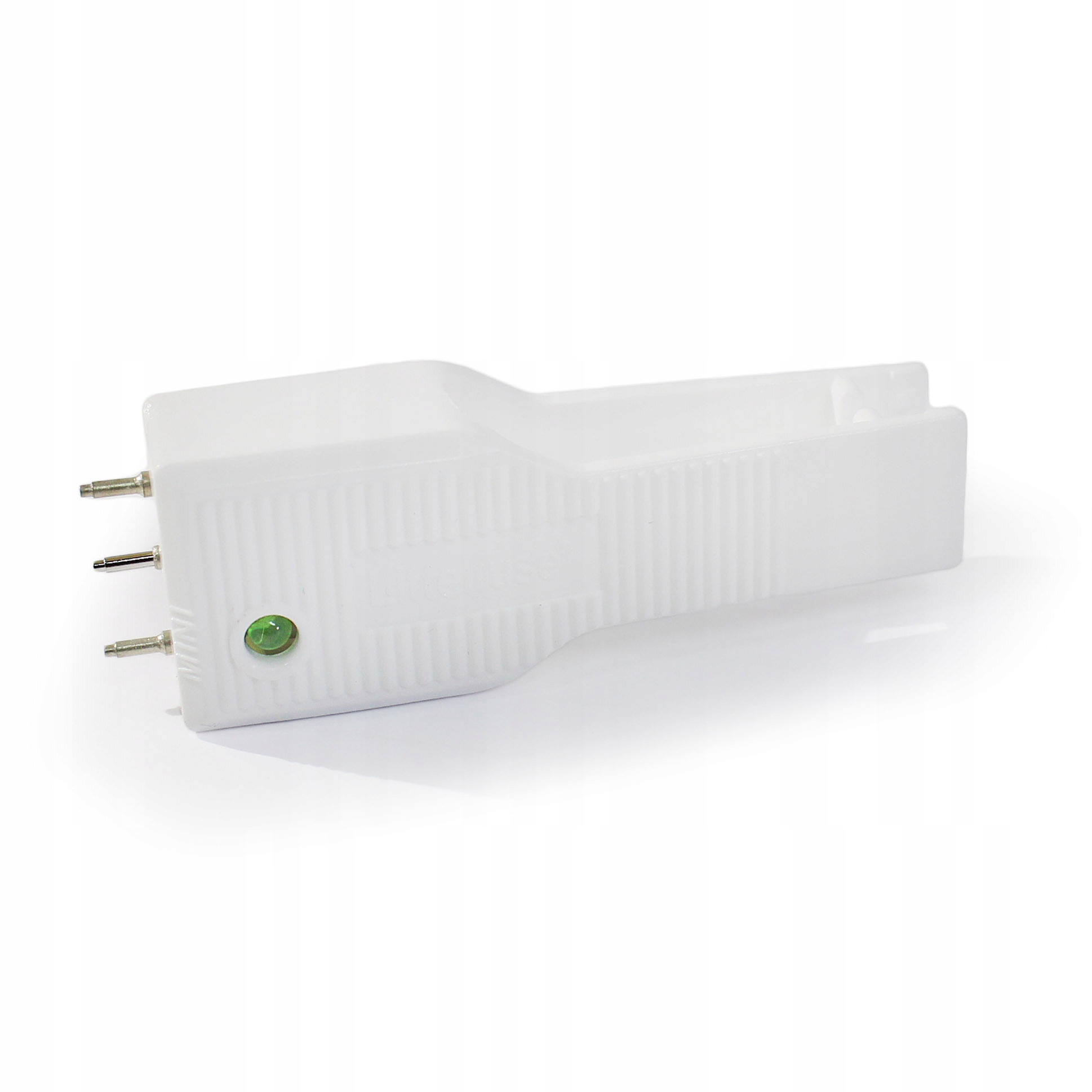 Tester bezpieczników - 210702 1szt.