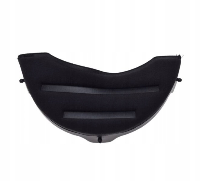 Podbródek do kasku LS2 FF800 FF902 Storm Scope