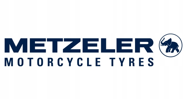 

Metzeler Tourance 110/80R19 59V Tl F