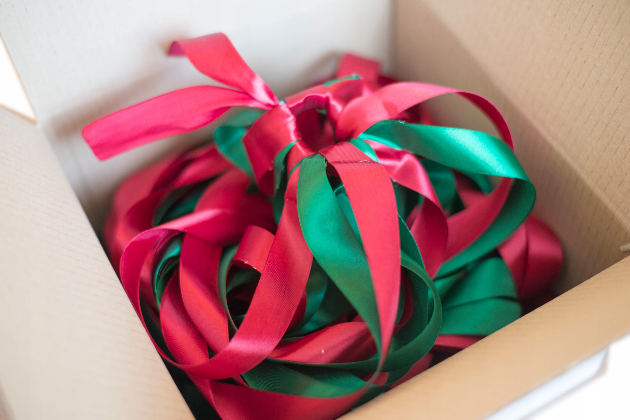 Ráfek-kroužek-řemínek na svatební kytici