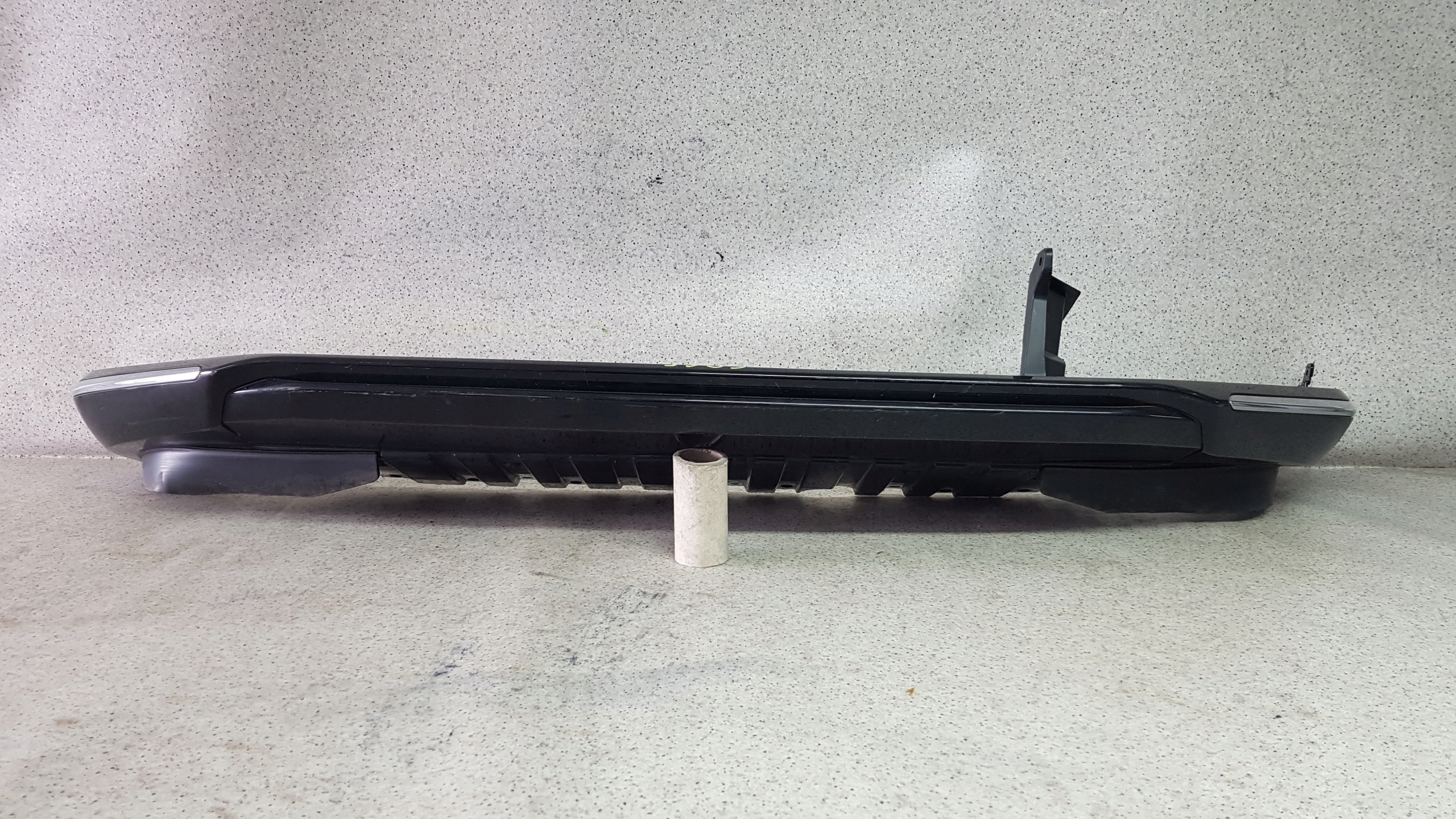 HONDA ENY1 E NY1 2023 - accessories front SPOILER 3353