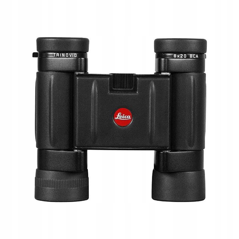 Lornetka Leica Trinovid 8x20 Bca