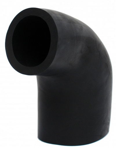 KOLANKO DOLNE CHŁODNICY KOPARKO-ŁADOWARKI JCB 2CX 3CX 4CX Producent części AM