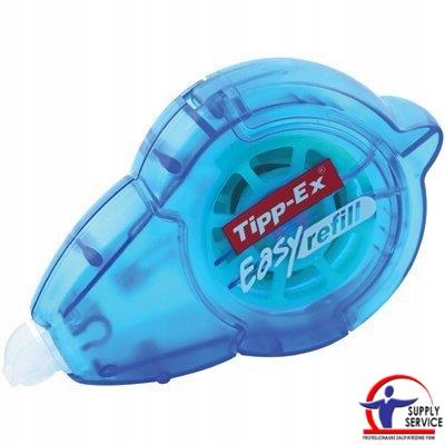 

Korektor Tipp-ex w taśmie Easy Refill
