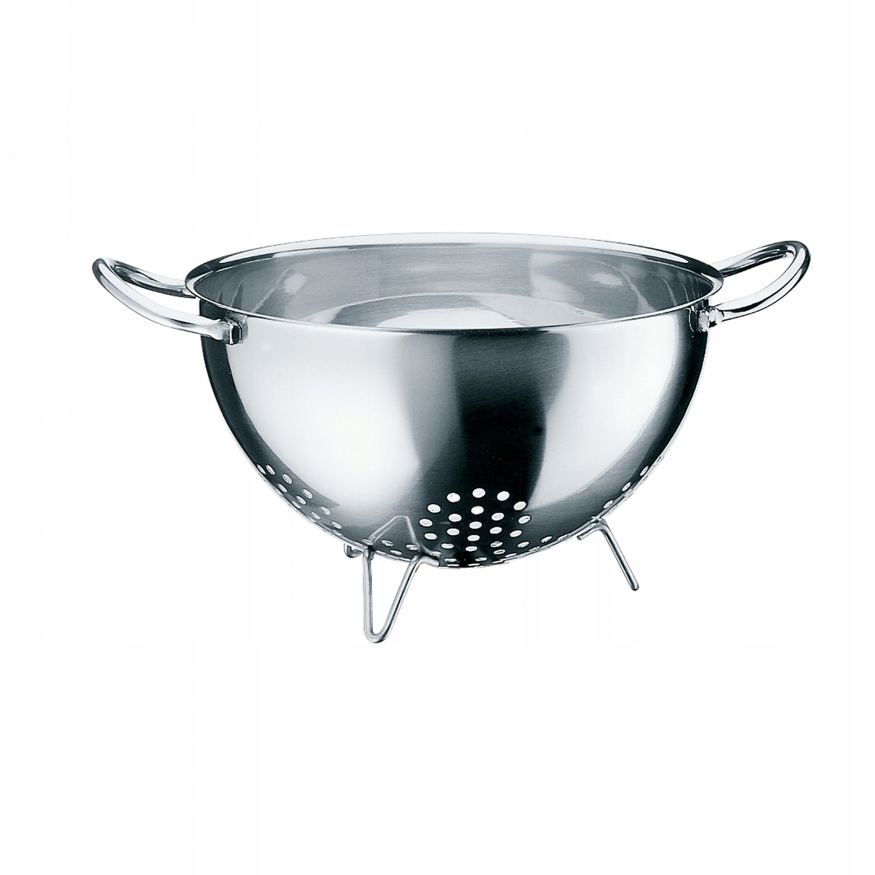 

Wmf Cedzak Gourmet 24cm