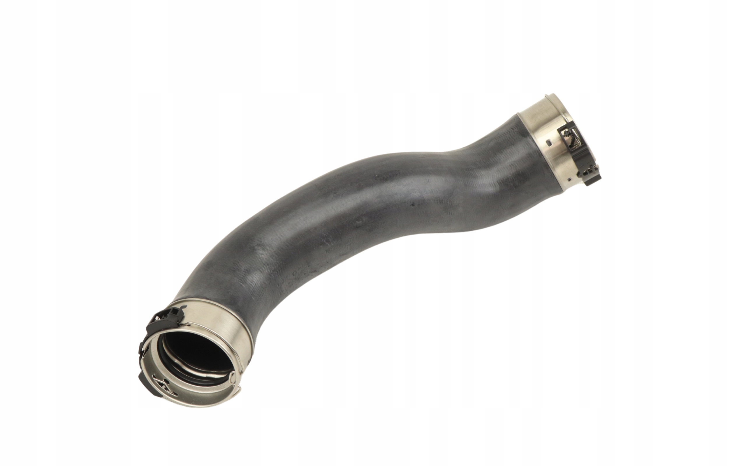 Trubka Mezicoléru Mercedes C C204 11>PR 2.2 Diesel