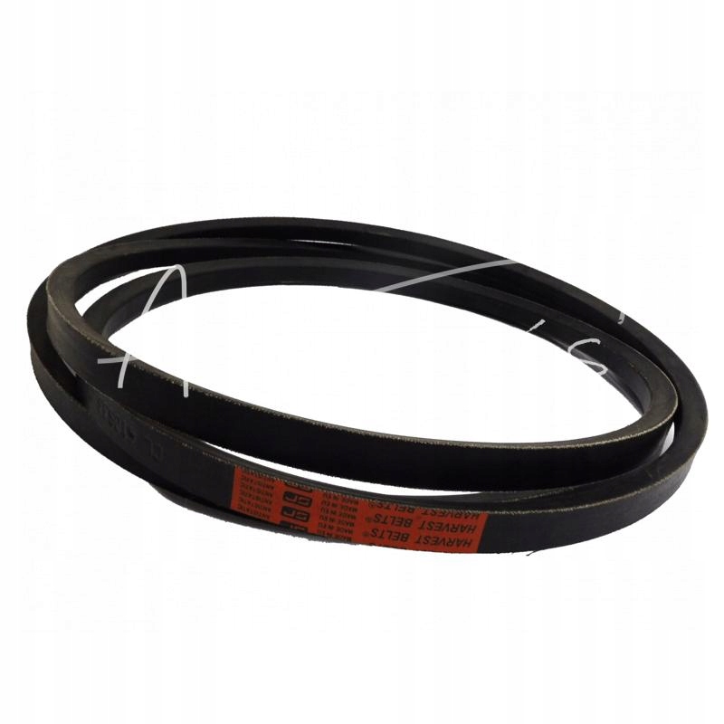 Pasek 20-3610 HARVEST CL610833.0