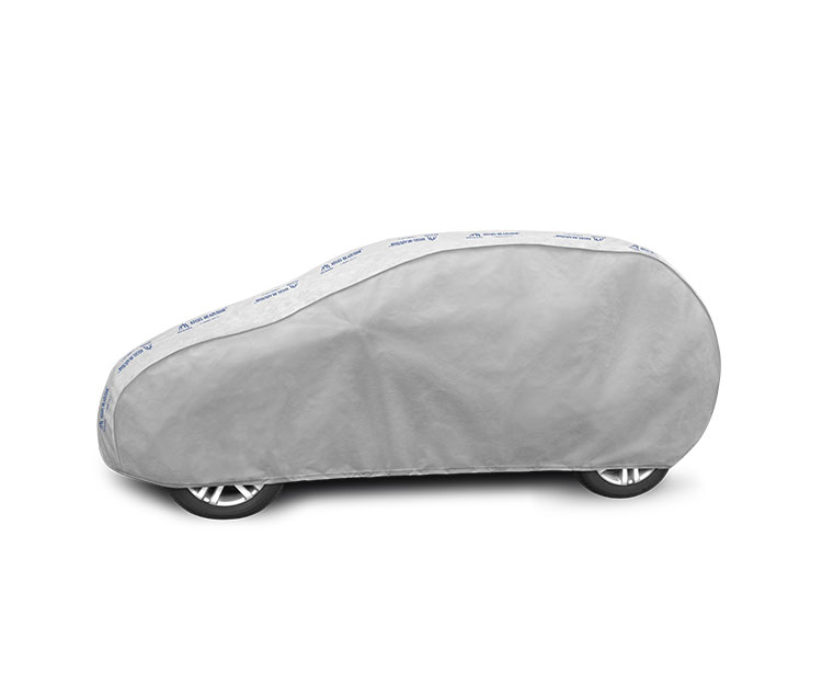 

Pokrowiec na samochód Volkswagen Up