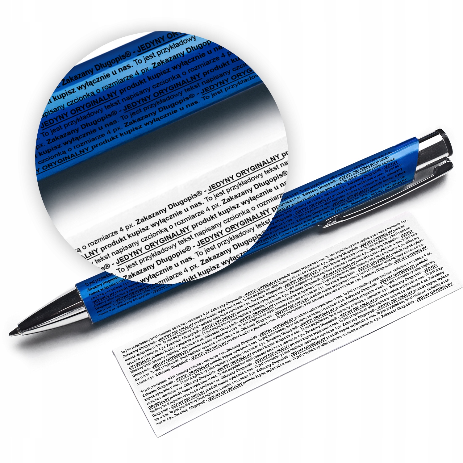 Запрещенная ручка тянет на шпаргалки, школьные исследования оригинал