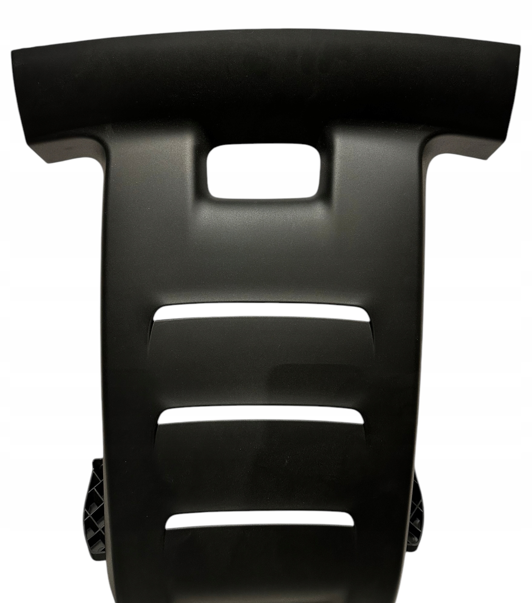 FERRARI PUROSANGUE motor cover 975893