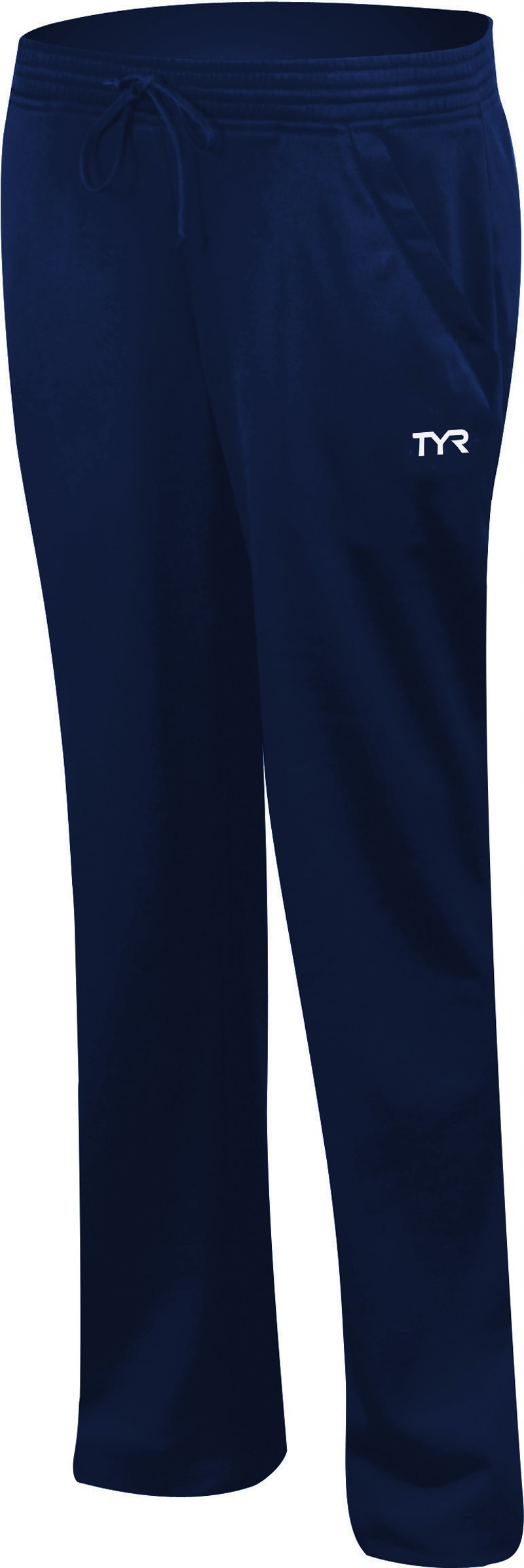 

Damskie dresy Tyr Victory Warm-Up 401 Navy M