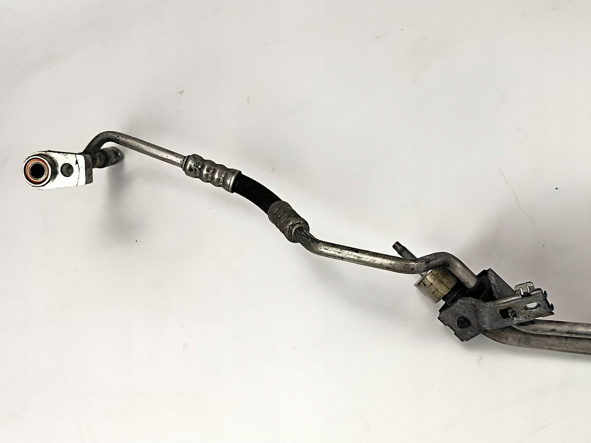 prijenos klimatizacije BT43-19D594-AA LINCOLN MKC