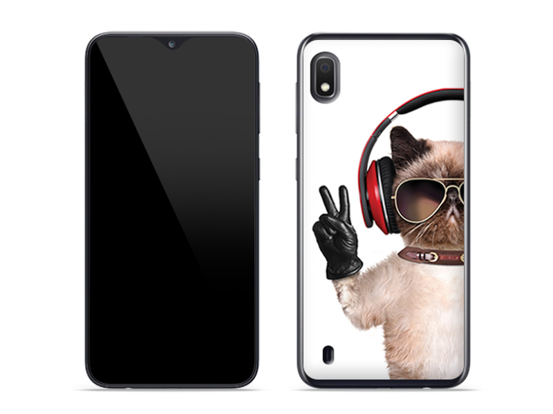 

Etui do Samsung Galaxy A10 Foto Case