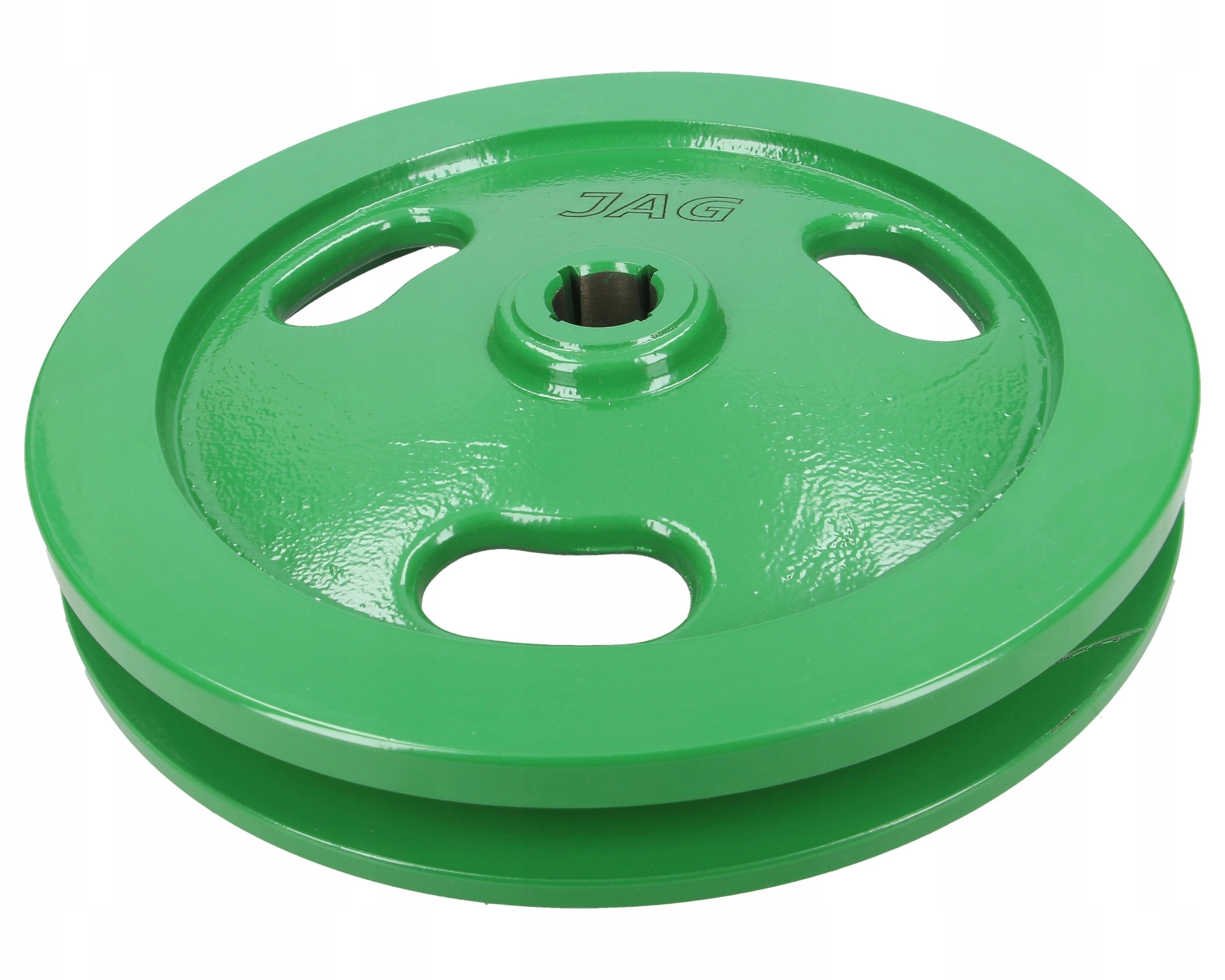 Pásové kolo kombajnu John Deere E78705/Z12477