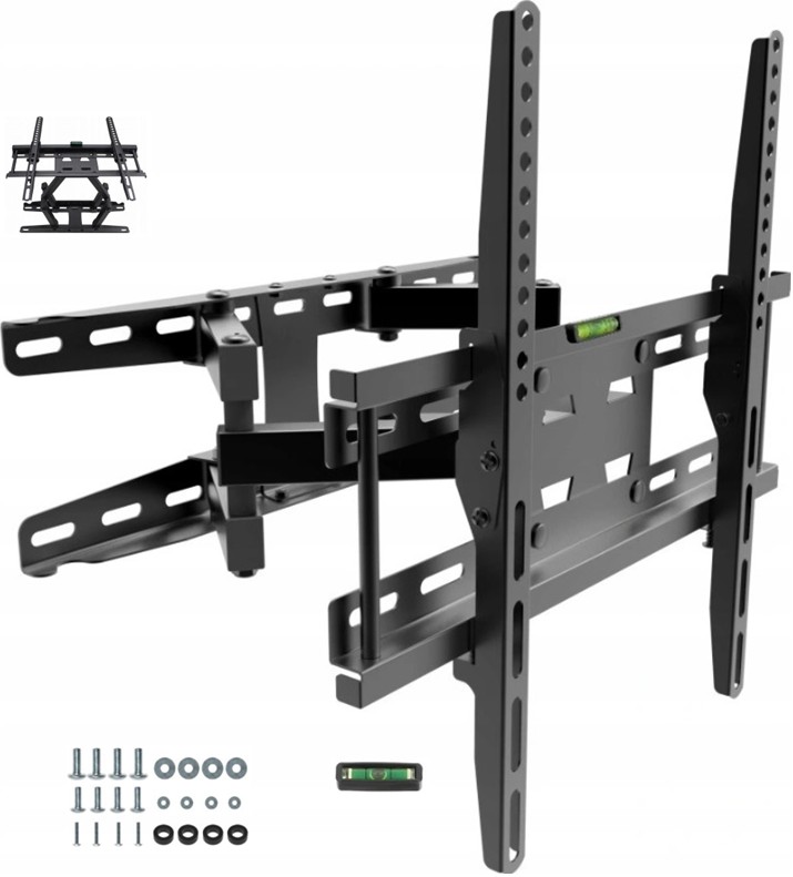 Otočný Držák Pro Televizor 40FB5416 Thomson je velmi dobrý a odolný