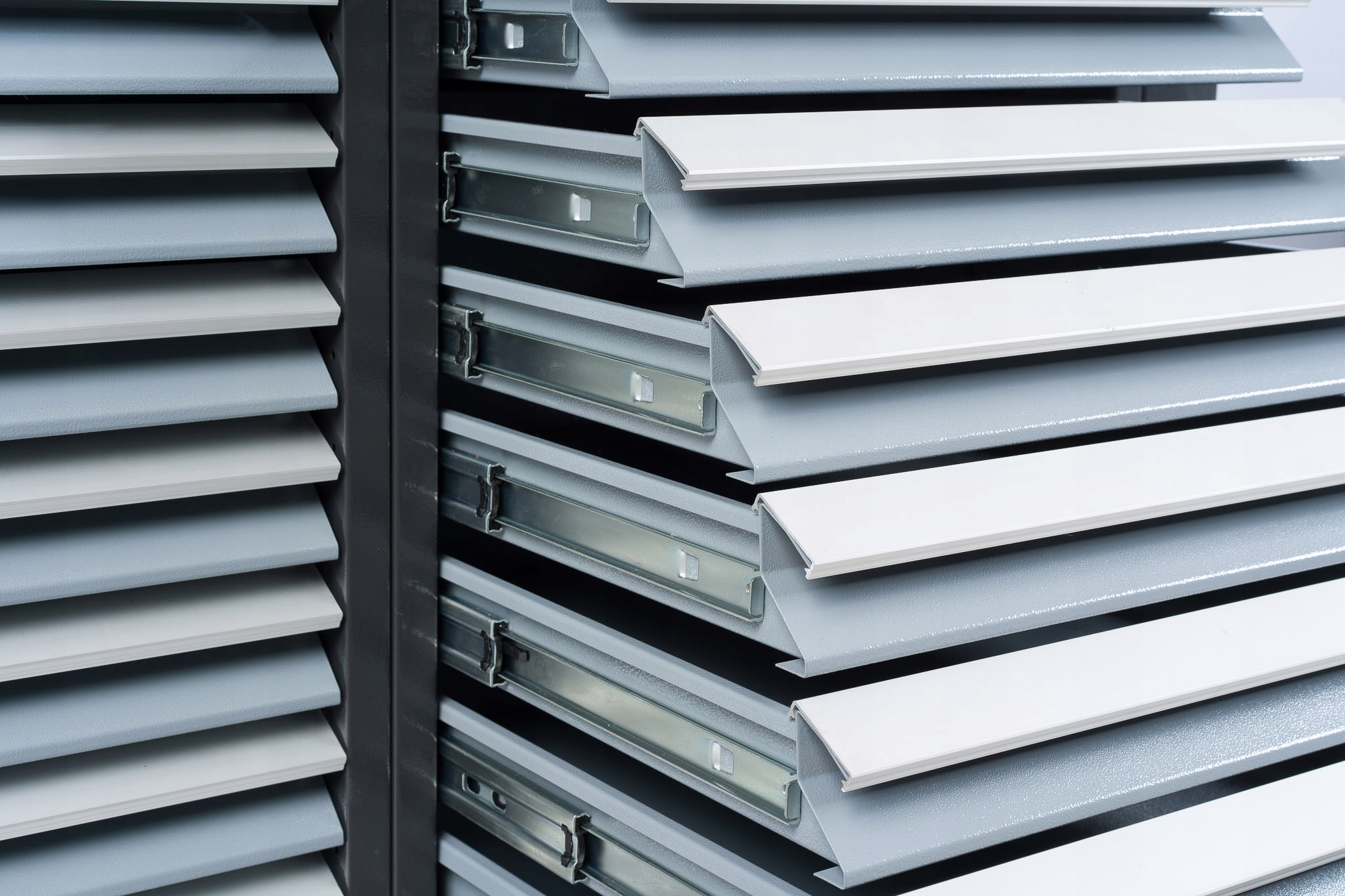 Modul szafka stolu metalowego warsztatowego Kod producenta MODUL TYP K czerwona