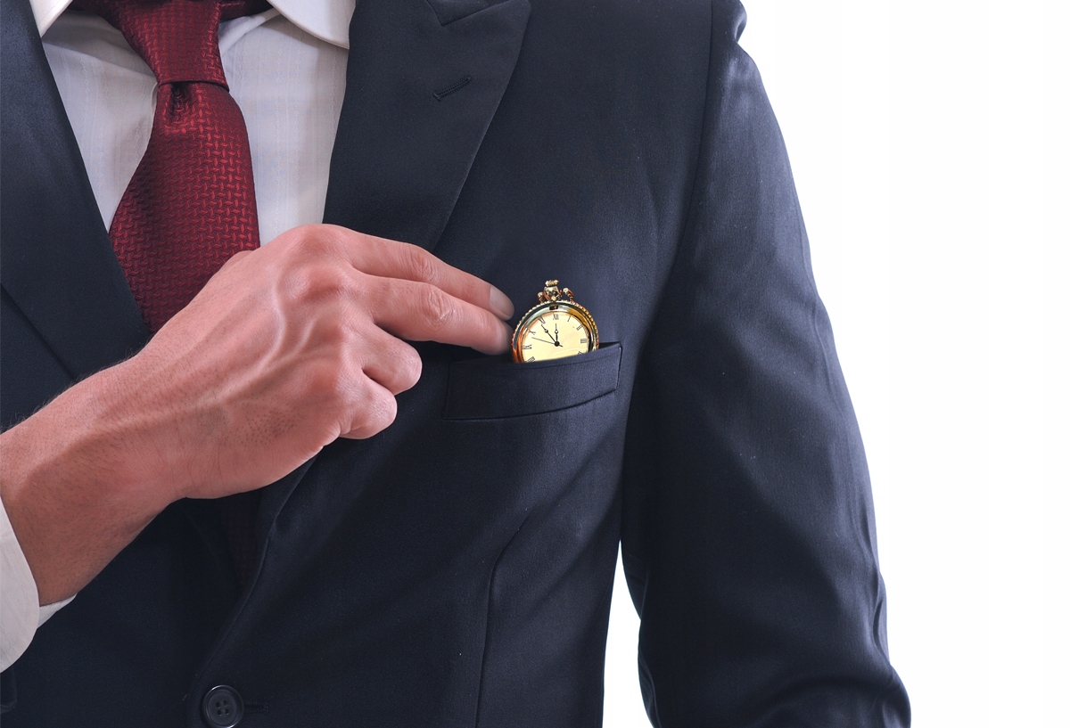 Anemostat 100fi biały tworzywo solidna jakość Średnica otworu (mm) 100