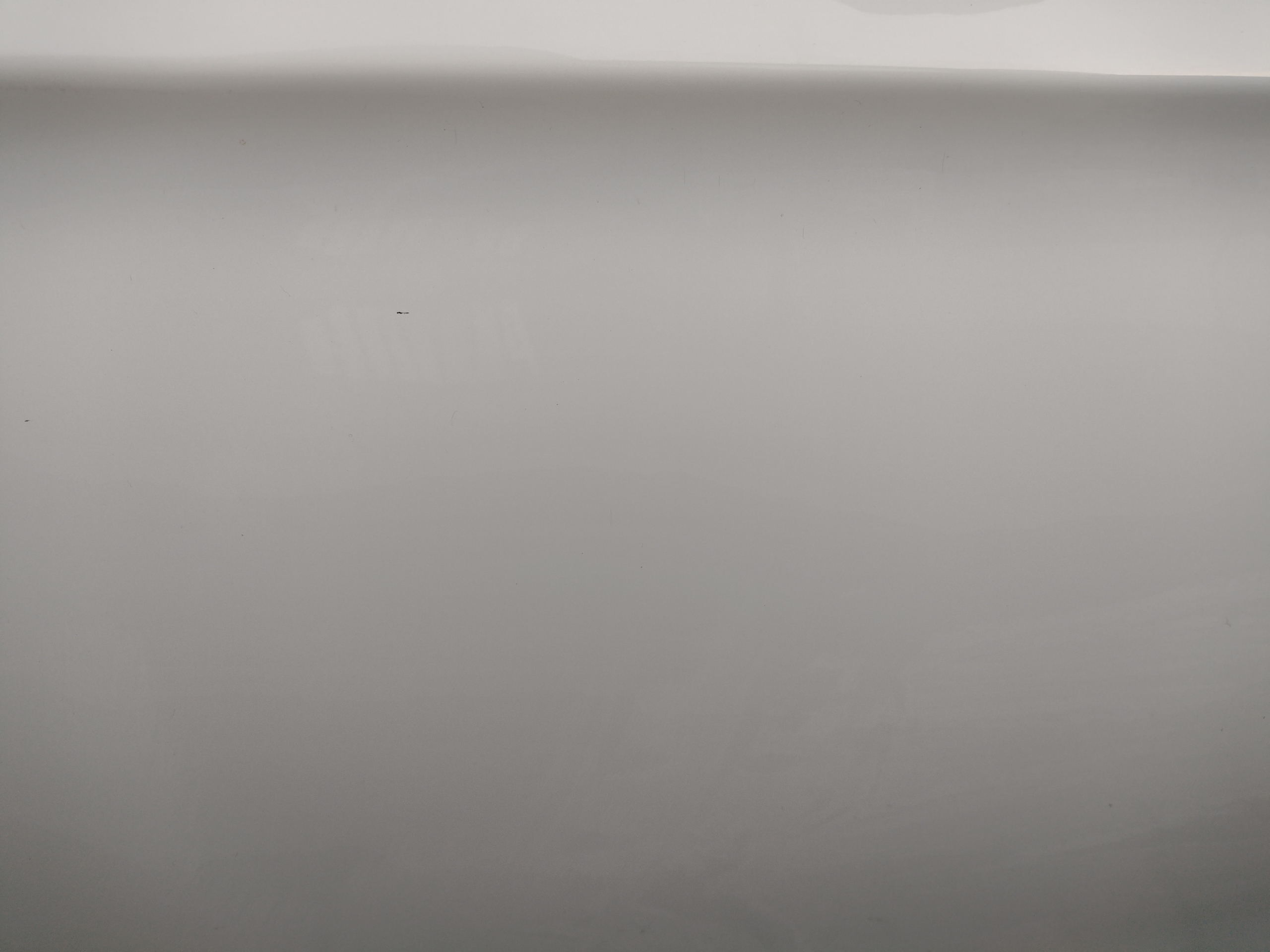 door right front Peugeot 301 k: EWP