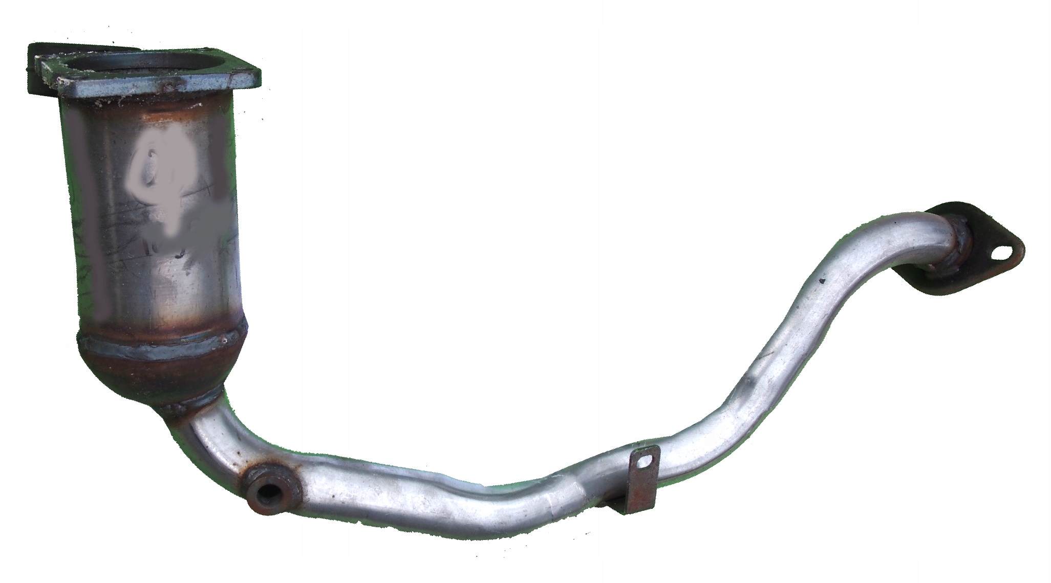 jmj 1090980FA катализатор