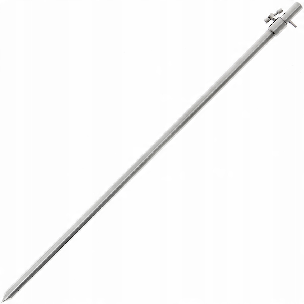

Ngt Stainless Steel podpórka 50-90 nierdzewna