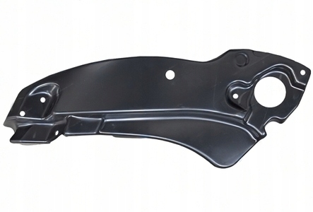 NADKOLE GÓRNE LIGIER JS56 ABS PRAWE